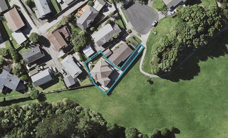 23 Coubray Place, Botany Downs, Auckland - Carousel 1