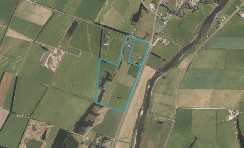 50 Pioneer Highway, Mataura, Gore - Carousel 1