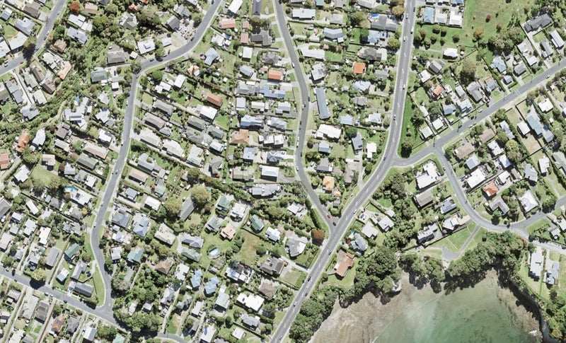 6A Brixton Road, Manly, Whangaparaoa - Carousel 1