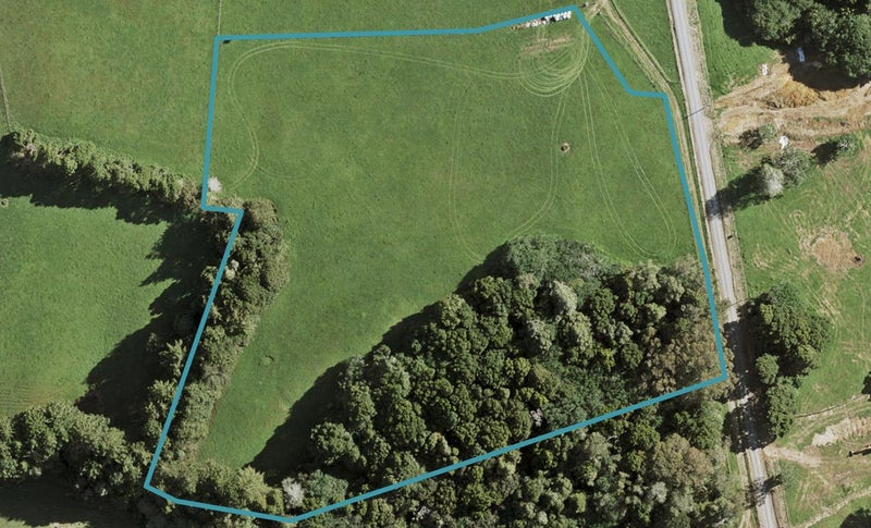 44 Bush Road, Paerata, Pukekohe - Carousel 1