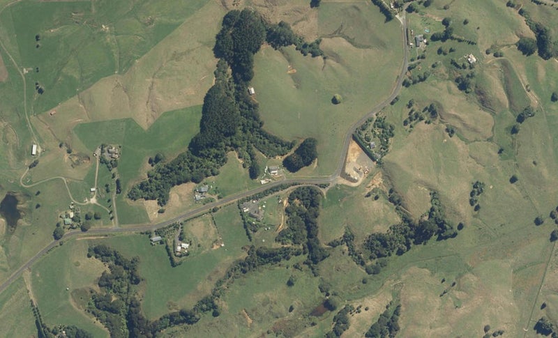 109 Otuiti Road, Pukekawa, Tuakau - Carousel 1