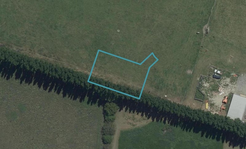 5 Rogal Close, Marshland, Christchurch - Carousel 1