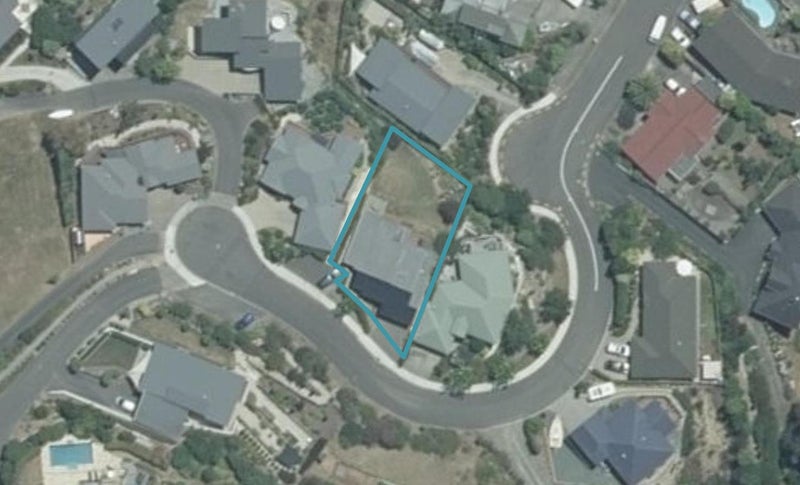 52 Newman Drive, Enner Glynn, Nelson - Carousel 1