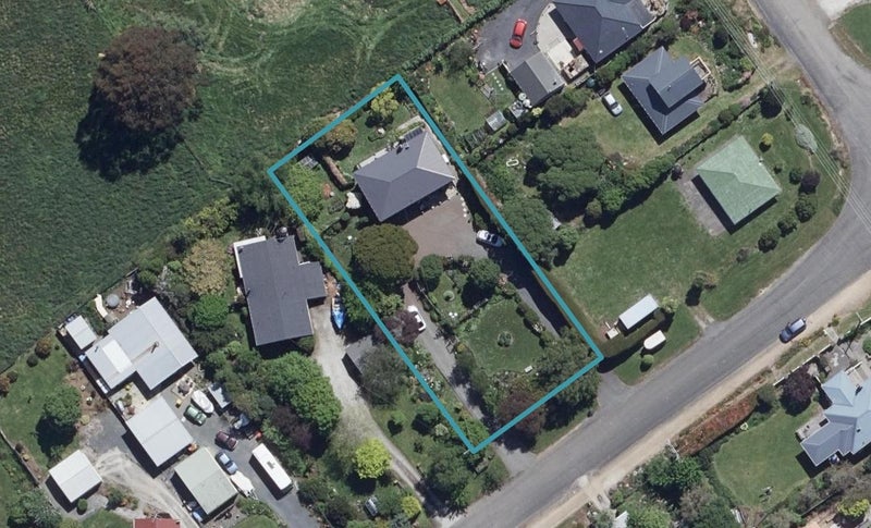 4 Kerr Street, Karitane, Waikouaiti - Carousel 1