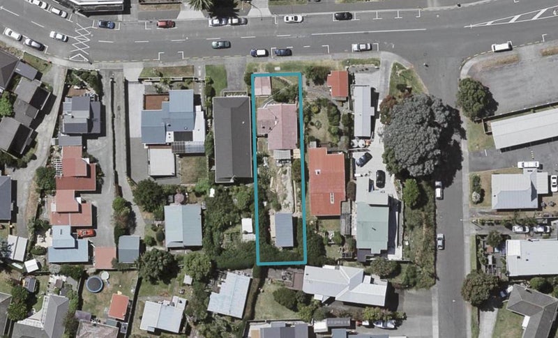 54 Maclean Street, Paraparaumu Beach, Paraparaumu - Carousel 1