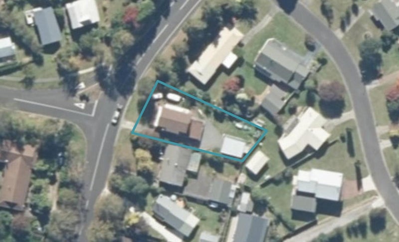 89 Marina Terrace, Taupo - Carousel 1