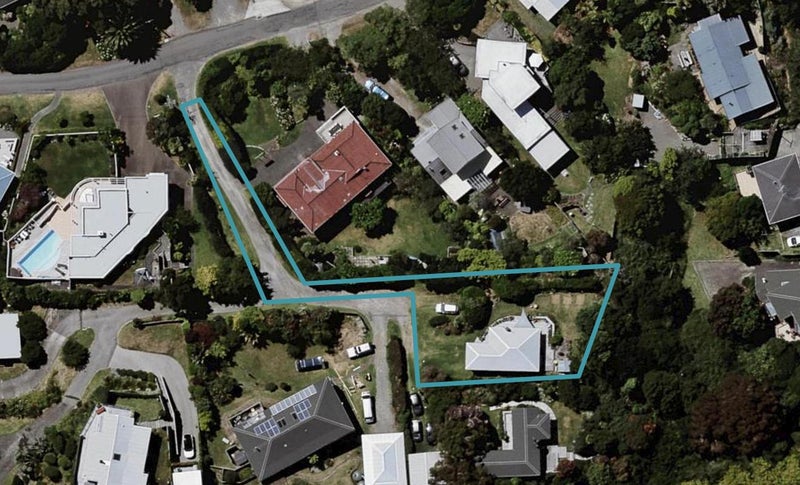 15 Tainui Street, Raumati Beach, Paraparaumu - Carousel 1