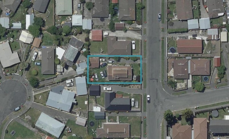 29 Korora Street, Bromley, Christchurch - Carousel 1