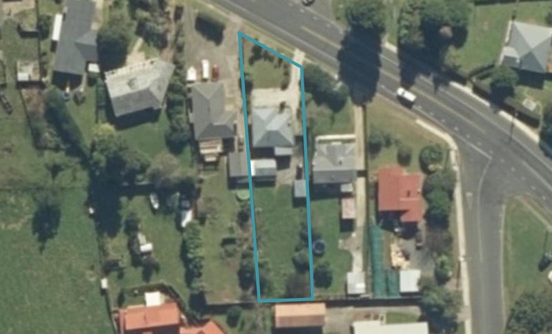 10 Lyon Street, Kihikihi, Te Awamutu - Carousel 1