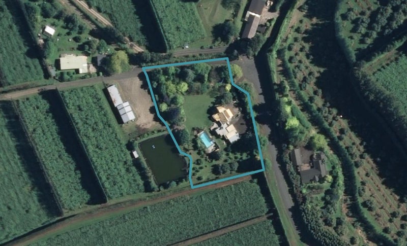 21 Banks Drive, Aongatete, Katikati - Carousel 1