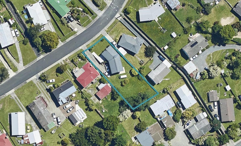 76 Mount View Drive, Mangakakahi, Rotorua - Carousel 1