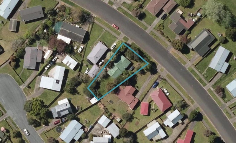 36 Balmoral Road, Tikipunga, Whangarei - Carousel 1