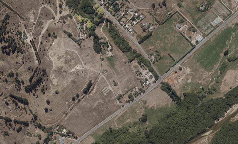 0 Letts Gully Road, Letts Gully, Alexandra - Carousel 1