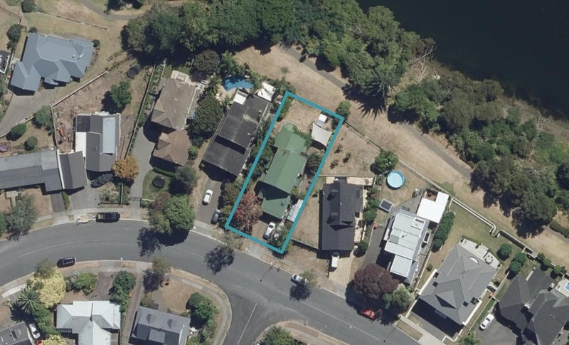 108 Delamare Road, Pukete, Hamilton - Carousel 1