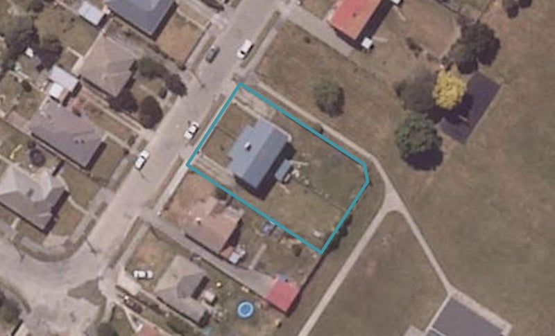 23/21 Dacre Street, Oamaru North, Oamaru - Carousel 1