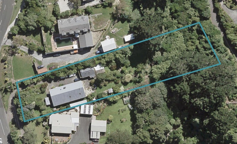 46 Park Road, Belmont, Lower Hutt - Carousel 1