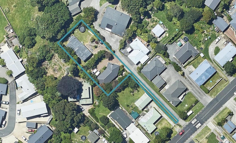 59A Watling Street, Gate Pa, Tauranga - Carousel 1