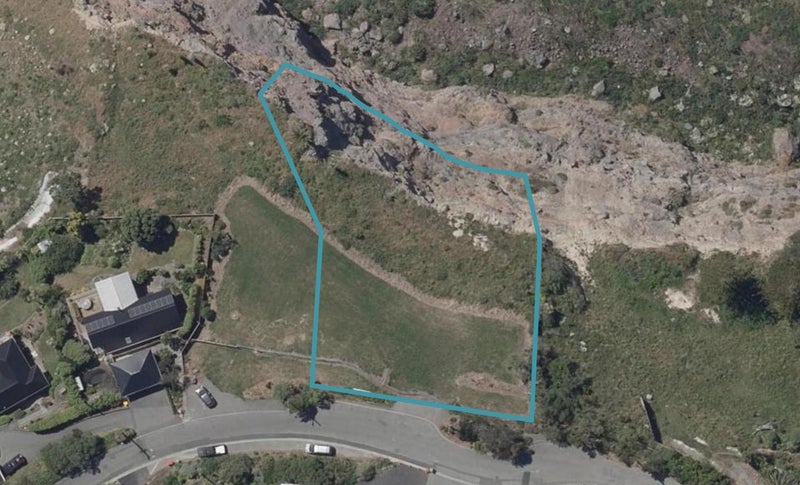 14 Kinsey Terrace, Clifton, Christchurch - Carousel 1