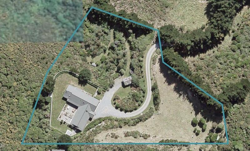 175 Maungaraki Road, Korokoro, Lower Hutt - Carousel 1
