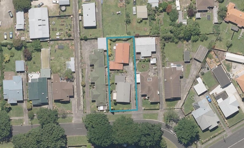 29A Fromont Street, Whanganui East, Whanganui - Carousel 1