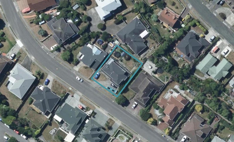 21 Halladale Road, Papakowhai, Porirua - Carousel 1