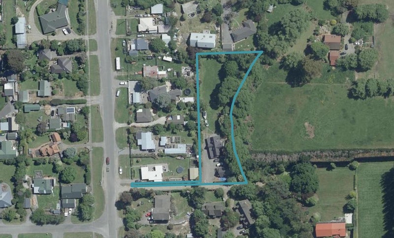 31 Old Main North Road, Leithfield, Amberley - Carousel 1