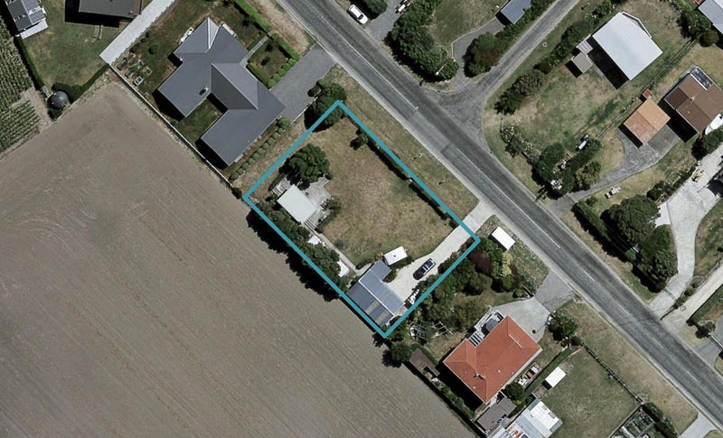 119 Harper Road, Waimarama, Waimārama - Carousel 1