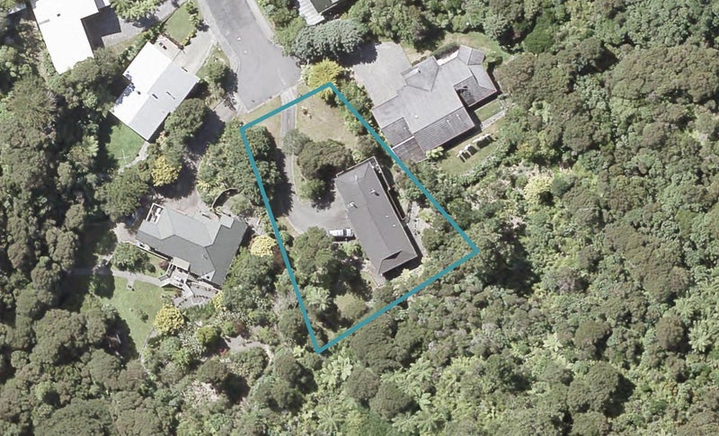 19 Northcote Street, Wainuiomata, Lower Hutt - Carousel 1