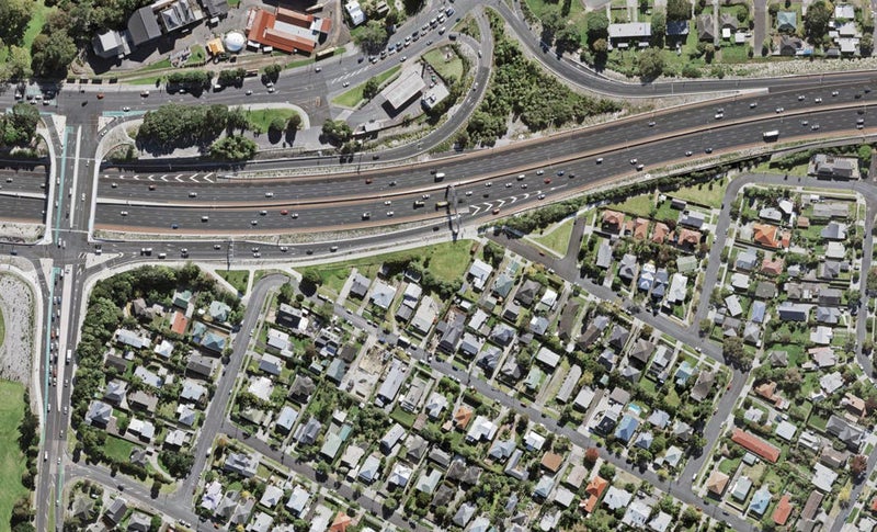 11 Cardigan Street, MORNINGSIDE, AUCKLAND - Carousel 1