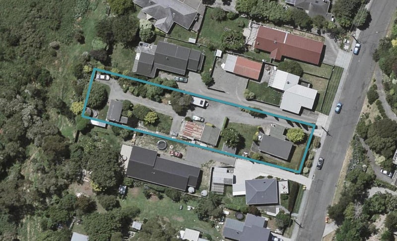 41 Leinster Avenue, Raumati South, Paraparaumu - Carousel 1