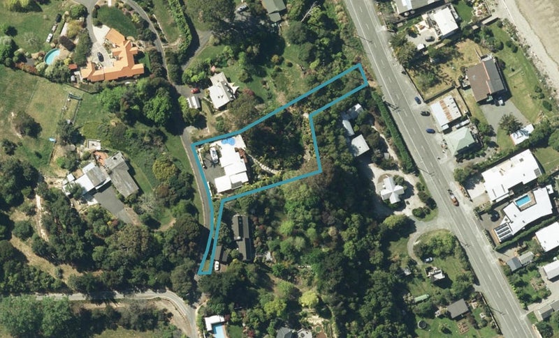 48 Korepo Road, Ruby Bay, Māpua - Carousel 1