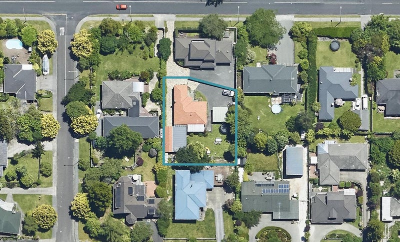 64B Devon Street, Glenholme, Rotorua - Carousel 1