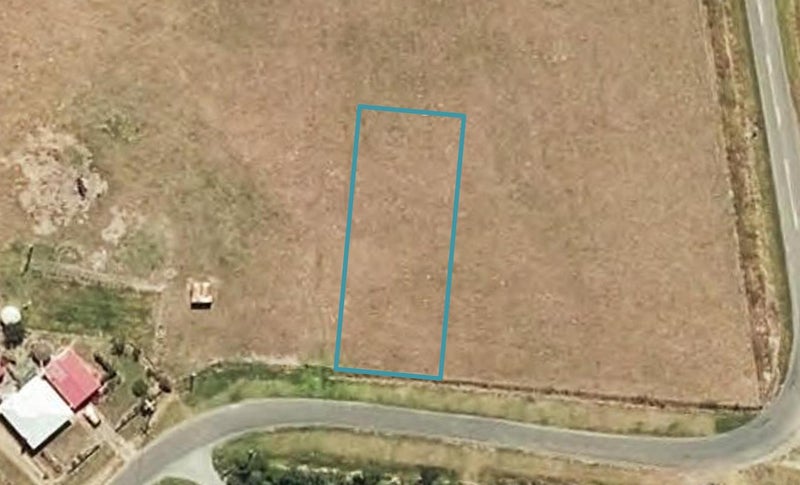 104 Iwitea Road, Wairoa, Wairoa - Carousel 1
