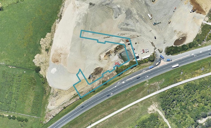 29 Oioi Lane, Poike, Tauranga - Carousel 1