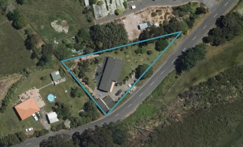 37 Pirihi Road, Whangarei - Carousel 1