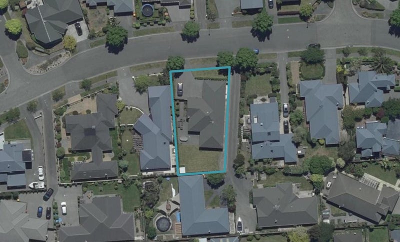 63 Fairway Drive, Shirley, Christchurch - Carousel 1