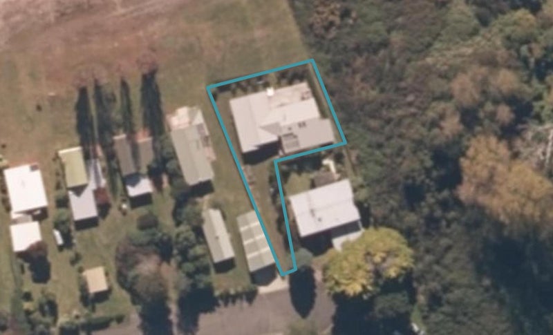 17 Waitetoko Road, Turangi - Carousel 1