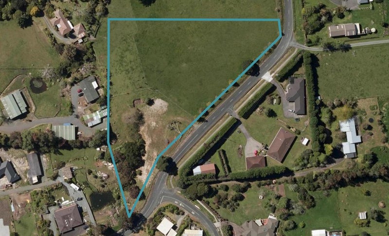 15 Konini Street, Parahaki, Whangārei - Carousel 1