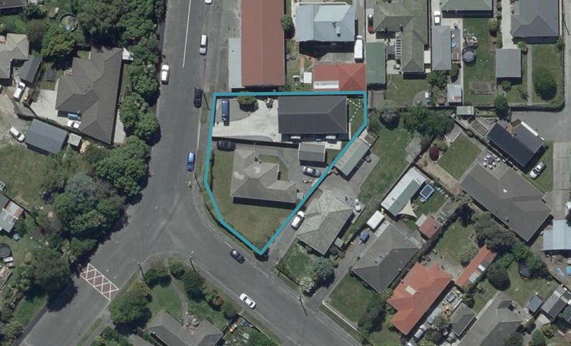 146 Quinns Road, Shirley, Christchurch - Carousel 1