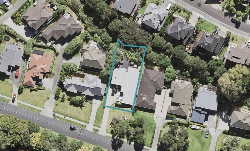 236 Schnapper Rock Road, Schnapper Rock, Auckland - Carousel 1