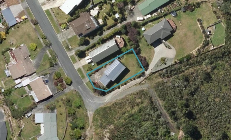 165 Raumanga Heights Drive, Raumanga, Whangarei - Carousel 1