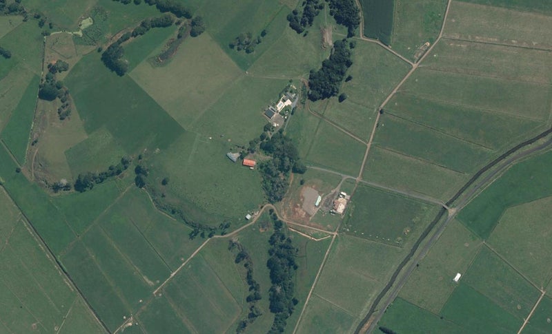 34C Miro Road, Aka Aka, Waiuku - Carousel 1