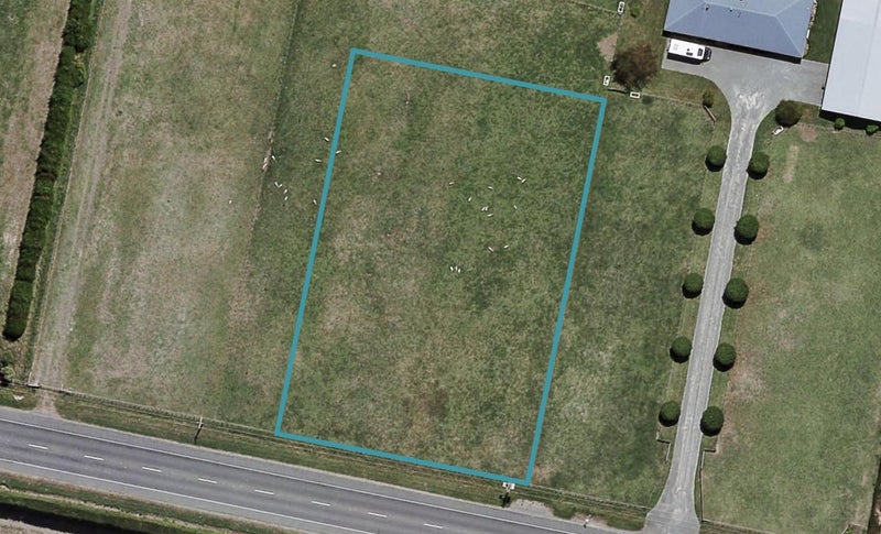 256 Meeanee Road, Meeanee, Napier - Carousel 1