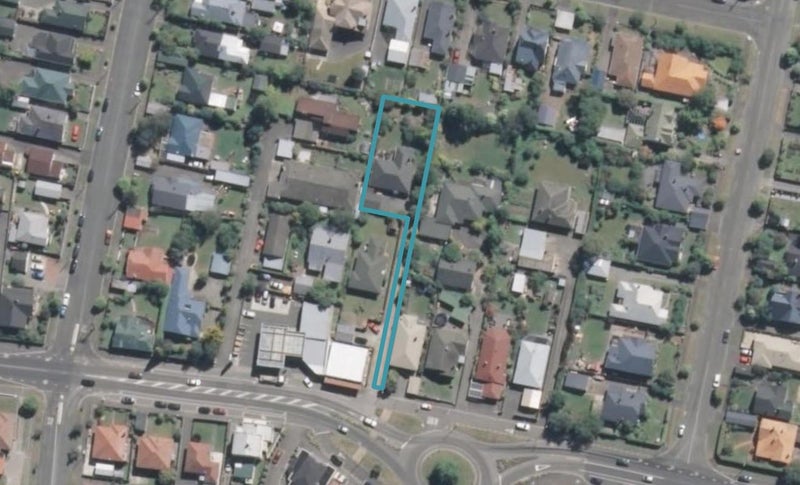 195B Wai-Iti Road, Highfield, Timaru - Carousel 1
