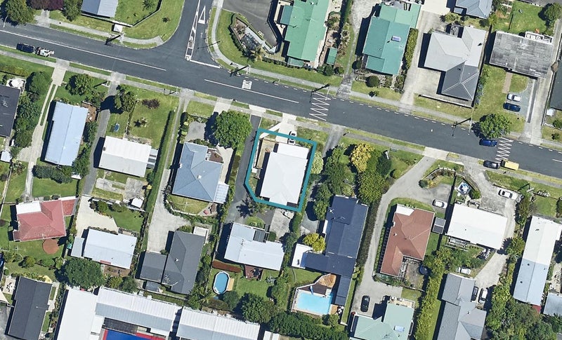 34A Princess Road, Bellevue, Tauranga - Carousel 1