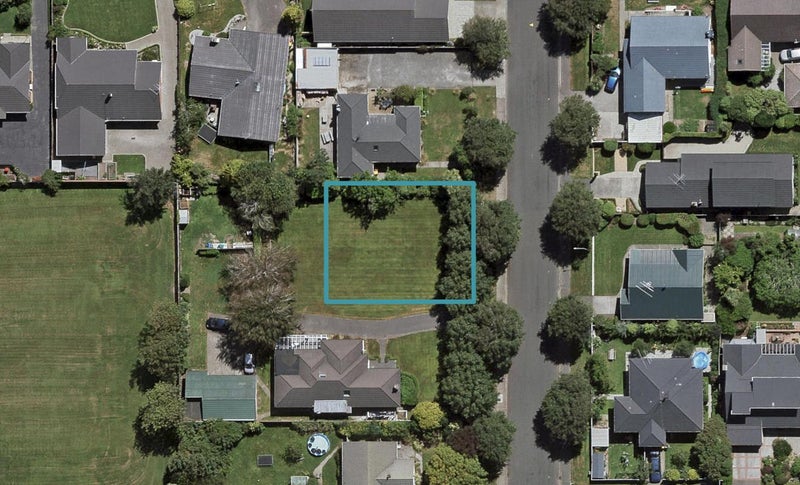 30 Waihopai Street, Rosedale, Invercargill - Carousel 1