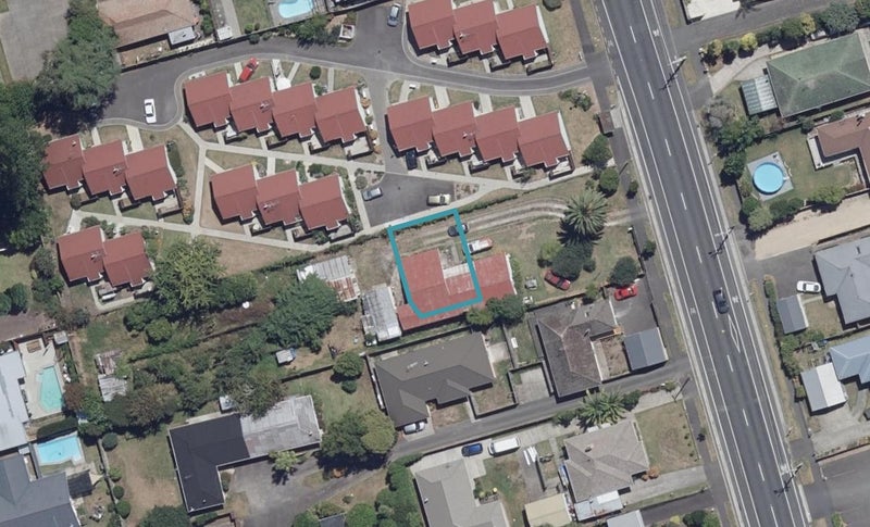 4/165 Bankwood Road, Chartwell, Hamilton - Carousel 1