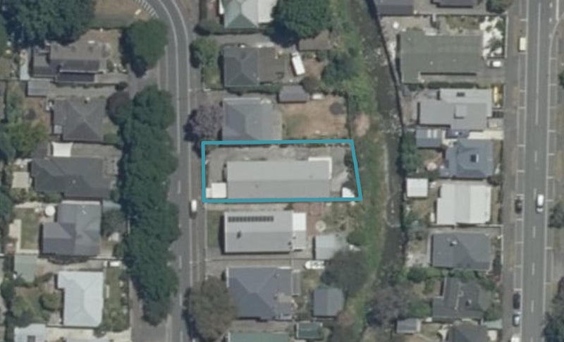 2/19 Seymour Avenue, The Brook, Nelson - Carousel 1