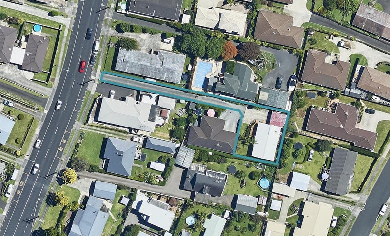 403B Otumoetai Road, Otūmoetai, Tauranga - Carousel 1