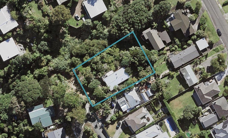 33 Tizard Road, Birkenhead, Auckland - Carousel 1